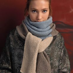 PTO040 Flipbook bilder 16