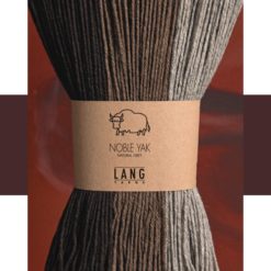 PTO040 Flipbook bilder 19