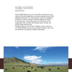 PTO040 Flipbook bilder 2