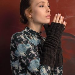 PTO040 Flipbook bilder 20