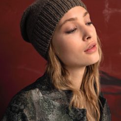 PTO040 Flipbook bilder 21