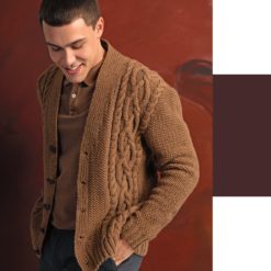 PTO040 Flipbook bilder 24