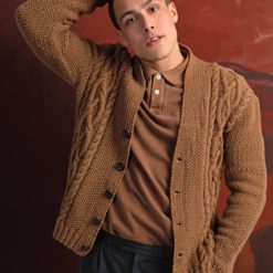 PTO040 Flipbook bilder 25