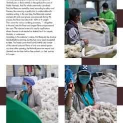 PTO040 Flipbook bilder 26