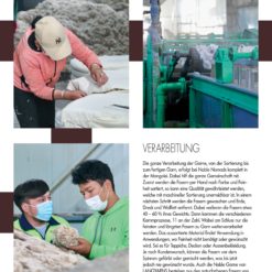 PTO040 Flipbook bilder 27