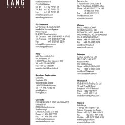 PTO040 Flipbook bilder 29