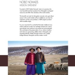 PTO040 Flipbook bilder 3