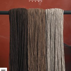 PTO040 Flipbook bilder 30