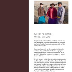 PTO040 Flipbook bilder 4