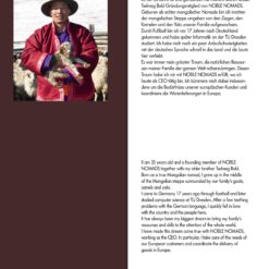 PTO040 Flipbook bilder 7