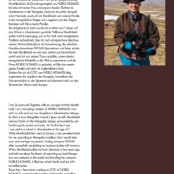 PTO040 Flipbook bilder 8