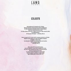 PTO052 Celeste bilder 1