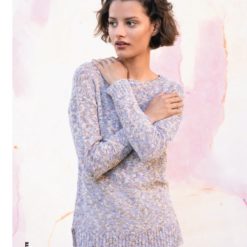 PTO052 Celeste bilder 10