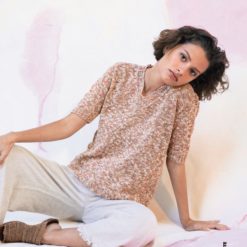 PTO052 Celeste bilder 11