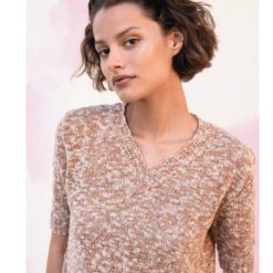 PTO052 Celeste bilder 12