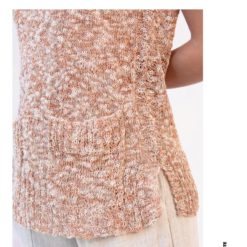 PTO052 Celeste bilder 13