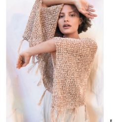 PTO052 Celeste bilder 15