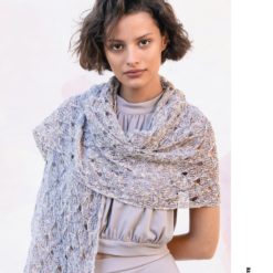 PTO052 Celeste bilder 17