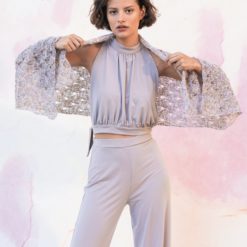 PTO052 Celeste bilder 18