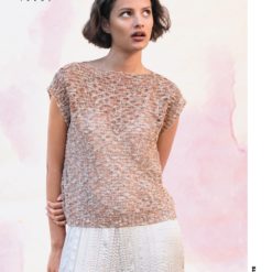 PTO052 Celeste bilder 19