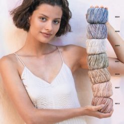 PTO052 Celeste bilder 2