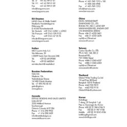 PTO052 Celeste bilder 20