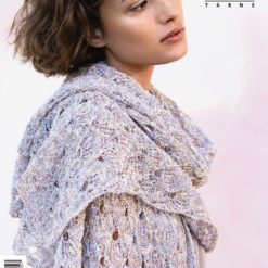 PTO052 Celeste bilder 21