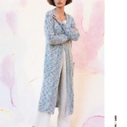 PTO052 Celeste bilder 3