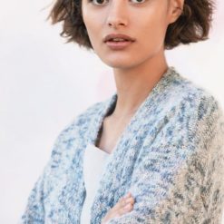 PTO052 Celeste bilder 4