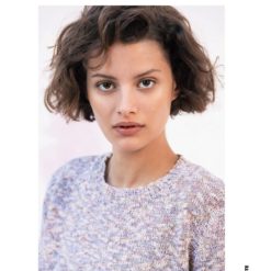 PTO052 Celeste bilder 5