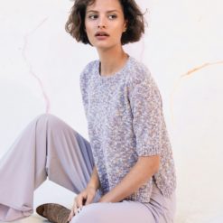 PTO052 Celeste bilder 6