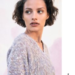 PTO052 Celeste bilder 7