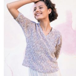 PTO052 Celeste bilder 8