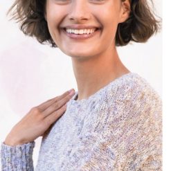 PTO052 Celeste bilder 9