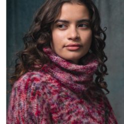 PTO064 Muse Flipbook bilder 10