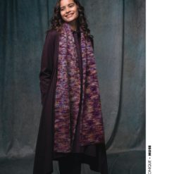 PTO064 Muse Flipbook bilder 11