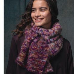 PTO064 Muse Flipbook bilder 12