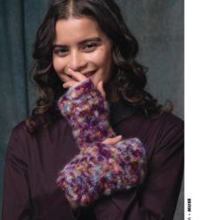 PTO064 Muse Flipbook bilder 13