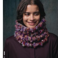 PTO064 Muse Flipbook bilder 14