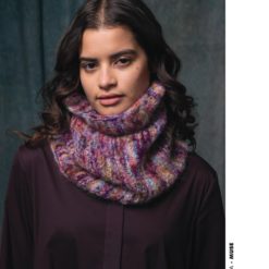 PTO064 Muse Flipbook bilder 15