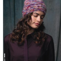 PTO064 Muse Flipbook bilder 16