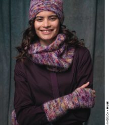 PTO064 Muse Flipbook bilder 17