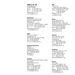 PTO064 Muse Flipbook bilder 18