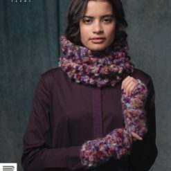 PTO064 Muse Flipbook bilder 19