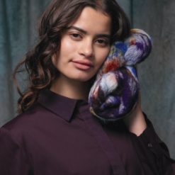 PTO064 Muse Flipbook bilder 2