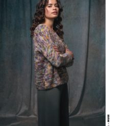 PTO064 Muse Flipbook bilder 3