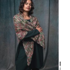 PTO064 Muse Flipbook bilder 5