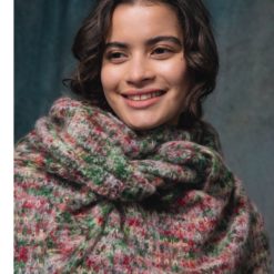 PTO064 Muse Flipbook bilder 6