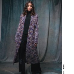 PTO064 Muse Flipbook bilder 7