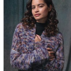 PTO064 Muse Flipbook bilder 8